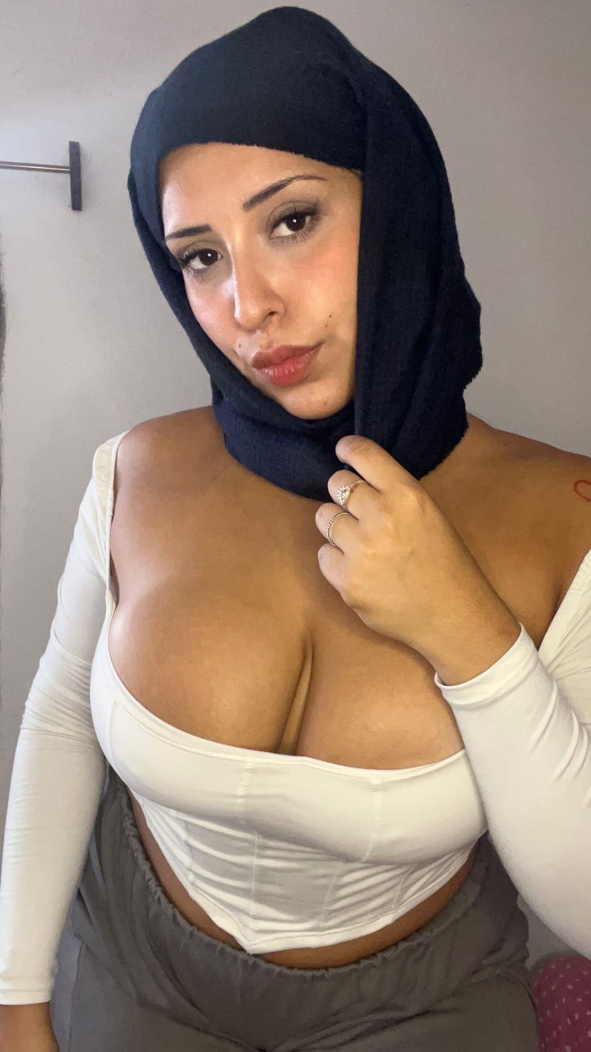 Gülşah